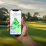 App-Golf new.png