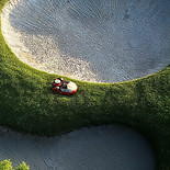 magnific-4XG1NhtDWeHxV6lWEOei-Golf-23_LR.jpg