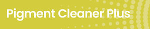 Pigment-Cleaner-Plus.jpg