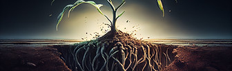 nature-growth-tree-plant-leaf-water-root-generative-ai.jpg