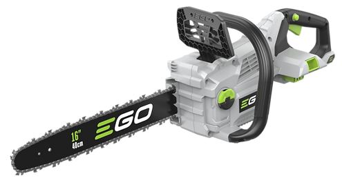 CS1610E_EGOEU_CHAINSAW_MAIN_01.png