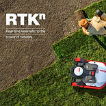 RTK-Baner.jpg