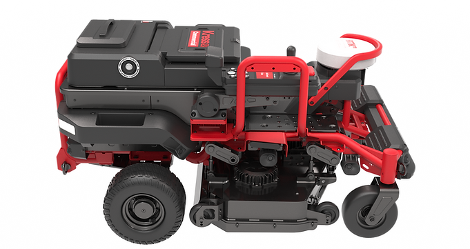 KR800E_View5.125.png