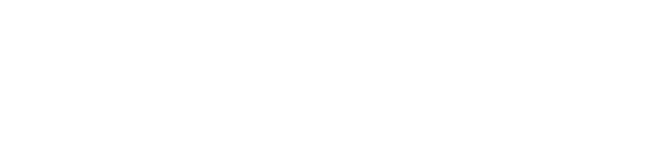 Harrell's_white-logo_edited.png