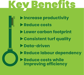key-benefitsv3.png