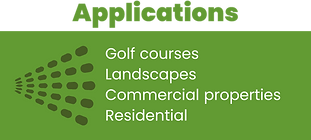 Applicationsv3.png