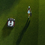 Golf-stripes.jpg_lr.jpg