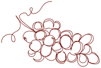 Uvas-13.png