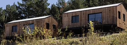 Basecamps Cerdanya.jpg