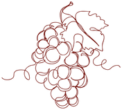 Uvas-11.png