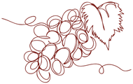 Uvas-01.png