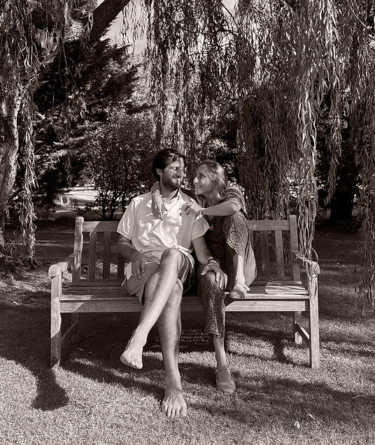 C&M_Couple_003.jpg