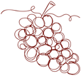 Uvas-09.png