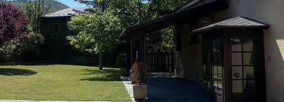 Hostal Fonda dels Pics.jpg