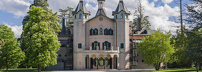 Torre del Remei.jpg