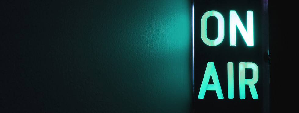 On Air Sign_edited.jpg