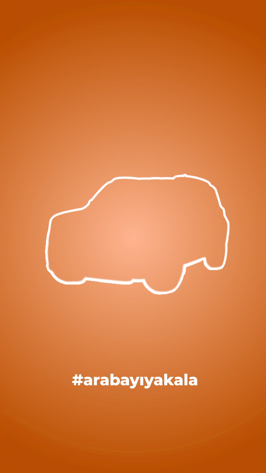 ZERUJ_PORT_ARABAYI_YAKALA_1.gif