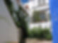 obidos-2-1503243.jpg