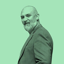 burak kapıkıran
