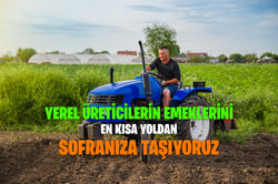 Yerelindenal-ana-sayfa-kayan-banner-01