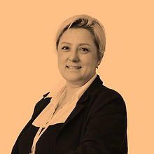 banu kapıkıran