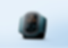 Screenshot 2023-11-01 at 15.06.11.png
