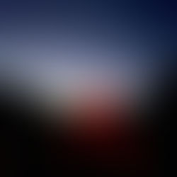 EVİM NEREDE İDİ ?