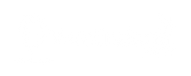 yerelindenal.com yerel üreticinin ürettiği ürünlere pazar yaratır