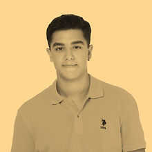 burak efe kapıkıran ürün tedarik ve lojistik sorumlusu