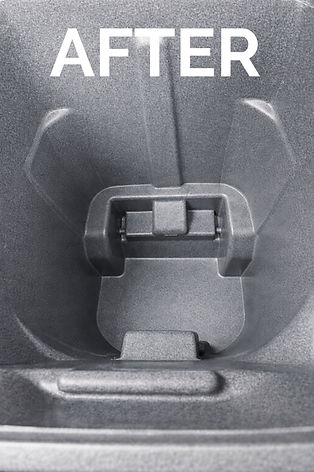 351db0b2-5df4-4ad9-b0be-e9a4534513f7_edi