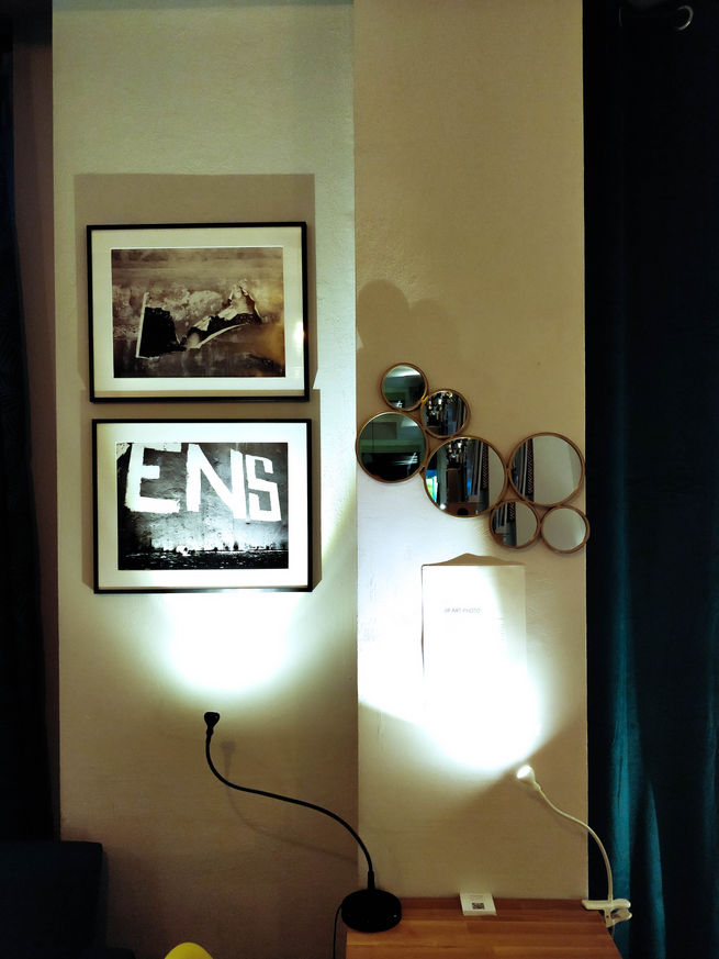 expo exposition paris france street bar restaurant photo photographe jipartphoto jip art photo jardin rue ville centre banlieue amateur pro professionnel 