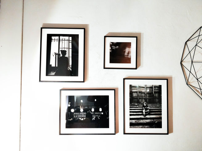 expo exposition paris france street bar restaurant photo photographe jipartphoto jip art photo jardin rue ville centre banlieue amateur pro professionnel 