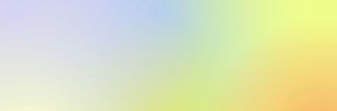 background 2.jpg