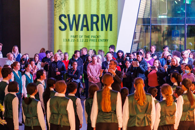 IP180-20220813.302519385a5f7f3be58791bbc6fc9d7e1e50eb8865ad83dd8c36d3eac6d70650a16f3336.jp