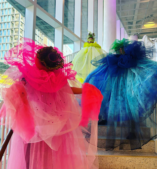 Screenshot 2026-04-21 at 8.42.58 am.png