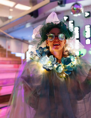 Screenshot 2026-04-21 at 8.43.22 am.png