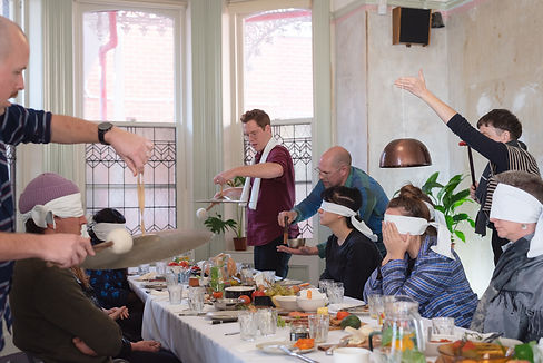 CDC Lunch_May (Keelan O_Hehir)-157.jpg