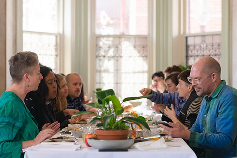 CDC Lunch_May (Keelan O_Hehir)-60.jpg