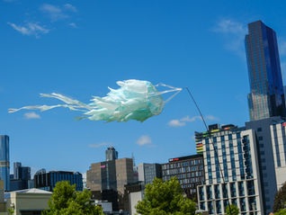 UNIMELB-1-22.jpg