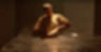 WetNurseEllaSowinskaScreenshot4.jpeg