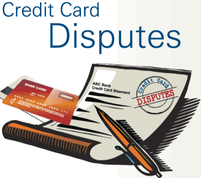 Credit Dispute Picture1.gif