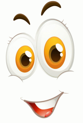 4c2867718afba687ea500f00667e0c43.gif