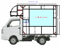 図面.gif