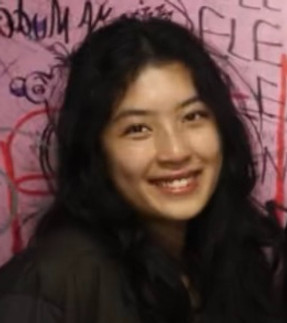IsabelleZhu_Photo - Isabelle Zhu.jpeg
