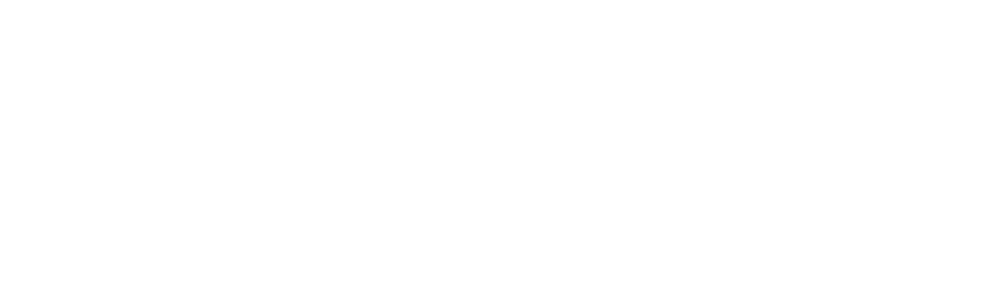 Al Perez GIF