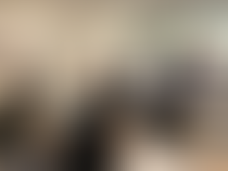 Meet the Candidates Forum 2025