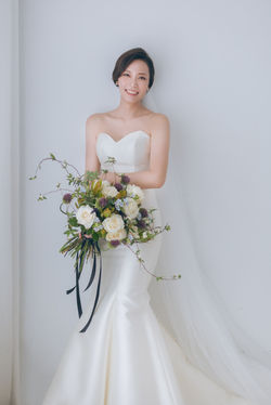 台中婚紗＿歐文周攝影＿自然風格婚紗＿0015