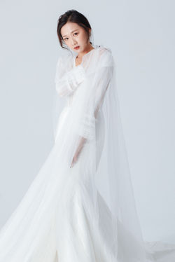 歐文周攝影-台中婚紗-0010