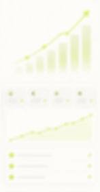 ourman agency mediflow ai care