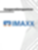 Logo Von IMAXX
